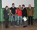 T-20160219-185804_IMG_1191-6a