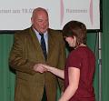 T-20160219-185901_IMG_5939-7a