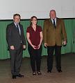 T-20160219-185916_IMG_1200-6a
