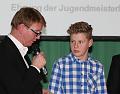 T-20160219-190142_IMG_5983-7a