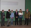 T-20160219-190220_IMG_1212-6a