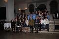 T-20160219-190512_IMG_1229-6