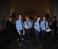 T-20160219-190740_IMG_1236-6a