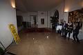 T-20160219-191258_IMG_1250-6