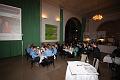 T-20160219-191748_IMG_1268-6