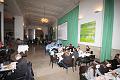 T-20160219-193104_IMG_1275-6