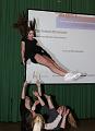 T-20160219-195556_IMG_6083-7a