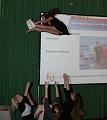 T-20160219-195618_IMG_6089-7a