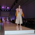 IMG_0374
