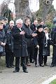 T-20160304-160600_IMG_1361-7