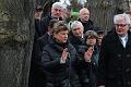 T-20160304-160622_IMG_1384-7