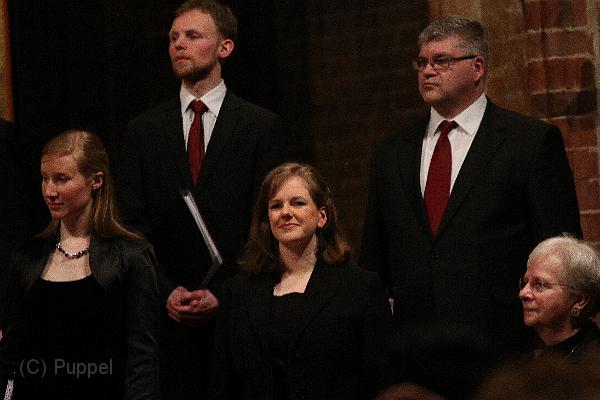 T-20160305-211031_IMG_2016-7-.jpg