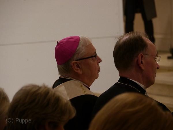 T-20160305-175351_P2190573-G.JPG