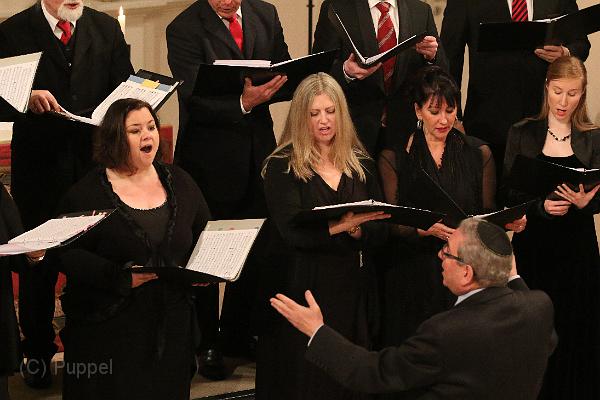 T-20160305-184945_IMG_1854-7.JPG