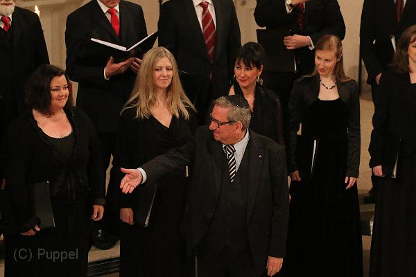T-20160305-185008_IMG_1901-7.JPG