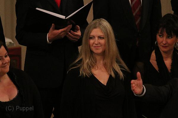 T-20160305-185018_IMG_1931-7.JPG