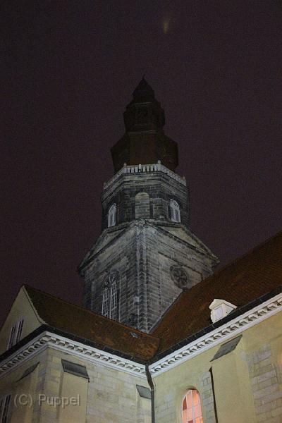 T-20160305-185702_IMG_0786-6.JPG