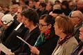 T-20160305-174132_IMG_1671-7