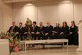 T-20160305-174136_IMG_1673-7