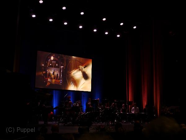 T-20160306-113714_P2210095-G.JPG