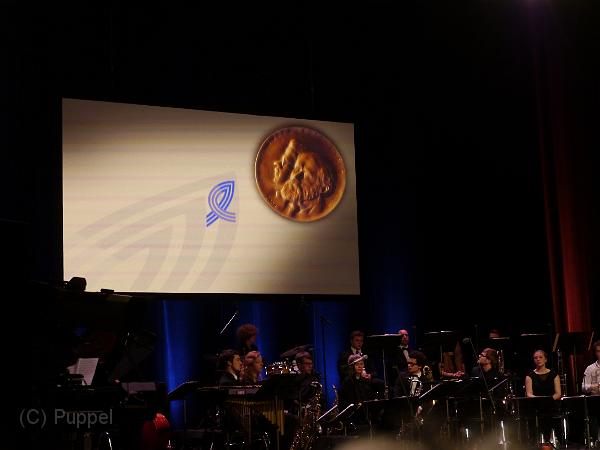T-20160306-114035_P2210194-G.JPG