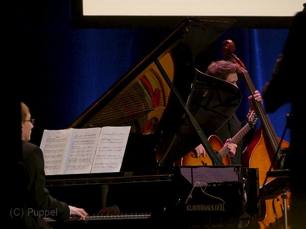 T-20160306-121620_P2210929-Ga.jpg