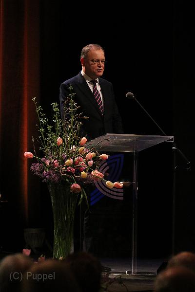 T-20160306-121841_IMG_2700-7.JPG