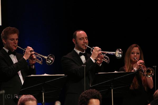 T-20160306-131216_IMG_3624-7.JPG