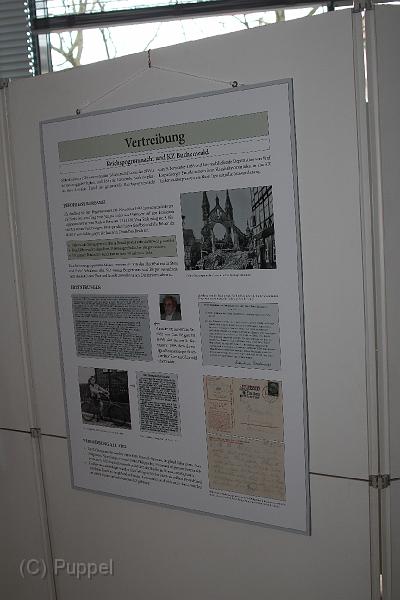 T-20160306-145110_IMG_0185-6.JPG