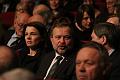 T-20160306-112320_IMG_2198-7