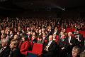 T-20160306-112440_IMG_0029-6