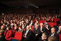 T-20160306-112441_IMG_0033-6