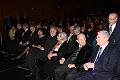 T-20160306-112945_IMG_0078-6