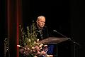 T-20160306-114206_IMG_2470-7