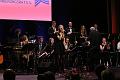 T-20160306-115327_IMG_2504-7