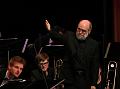 T-20160306-121627_IMG_2622-7a