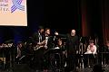 T-20160306-121628_IMG_2626-7