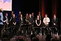 T-20160306-121651_IMG_2651-7
