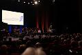 T-20160306-121903_IMG_0122-6