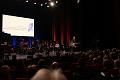 T-20160306-121903_IMG_0125-6