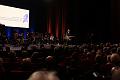 T-20160306-121913_IMG_0128-6