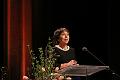 T-20160306-124112_IMG_3059-7