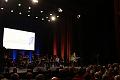 T-20160306-124256_IMG_0135-6