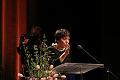 T-20160306-125149_IMG_3163-7