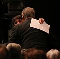 T-20160306-125503_IMG_3206-7a