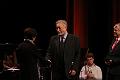 T-20160306-125927_IMG_3327-7