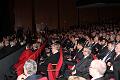 T-20160306-131135_IMG_0163-6