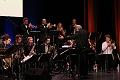 T-20160306-131227_IMG_3635-7