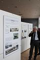 T-20160306-145231_IMG_0188-6