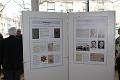 T-20160306-145347_IMG_0193-6